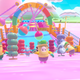 Image for article titled Fall Guys' Mini-Games, Ranked